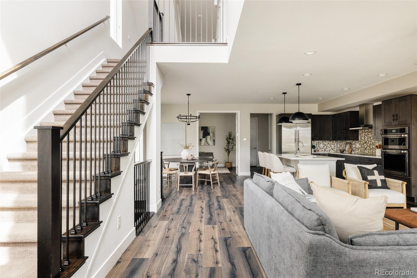 MLS Image #11 for 6068  beeler court,denver, Colorado