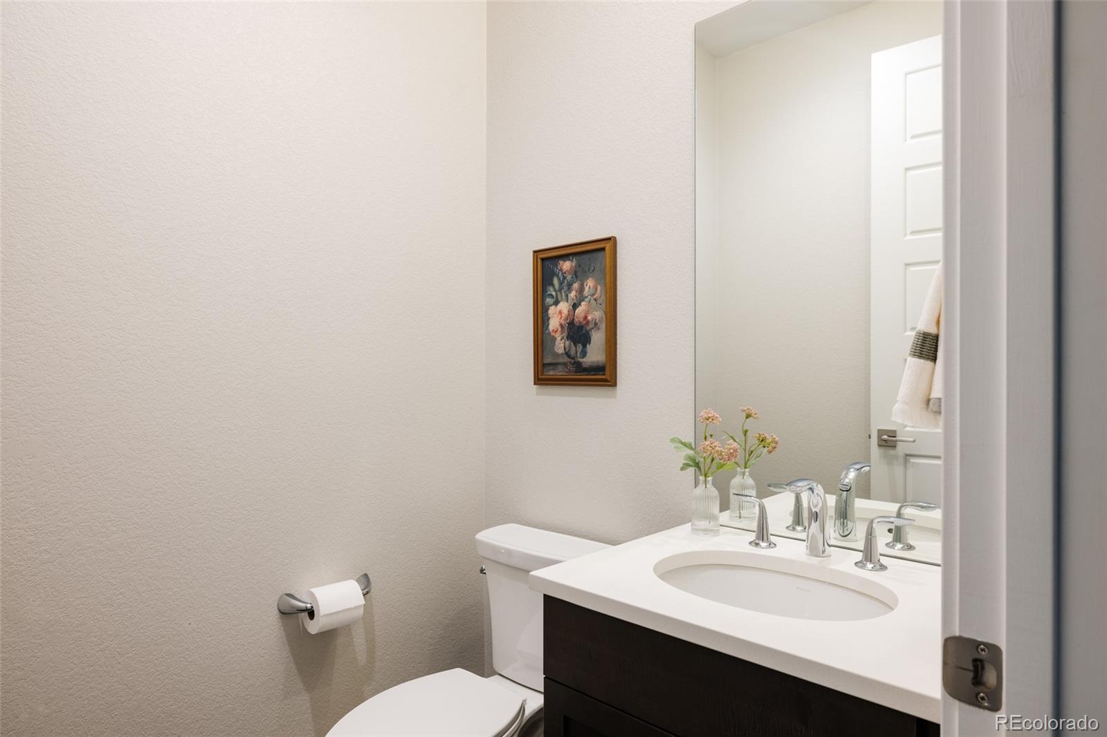 MLS Image #12 for 6068  beeler court,denver, Colorado