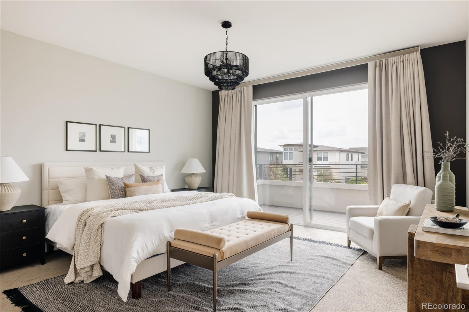 MLS Image #13 for 6068  beeler court,denver, Colorado