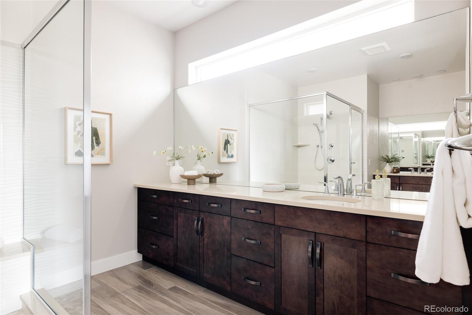 MLS Image #16 for 6068  beeler court,denver, Colorado