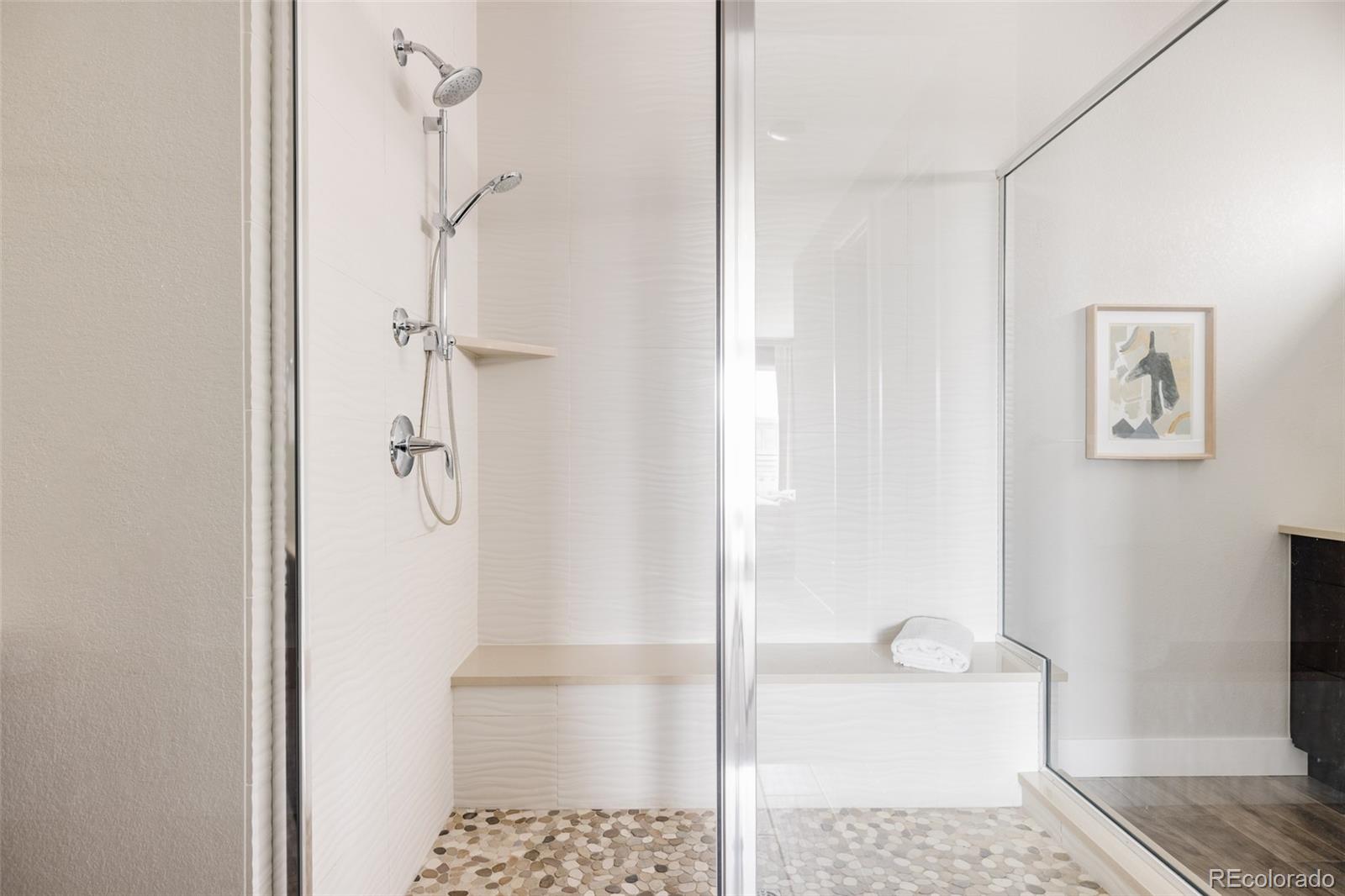 MLS Image #18 for 6068  beeler court,denver, Colorado