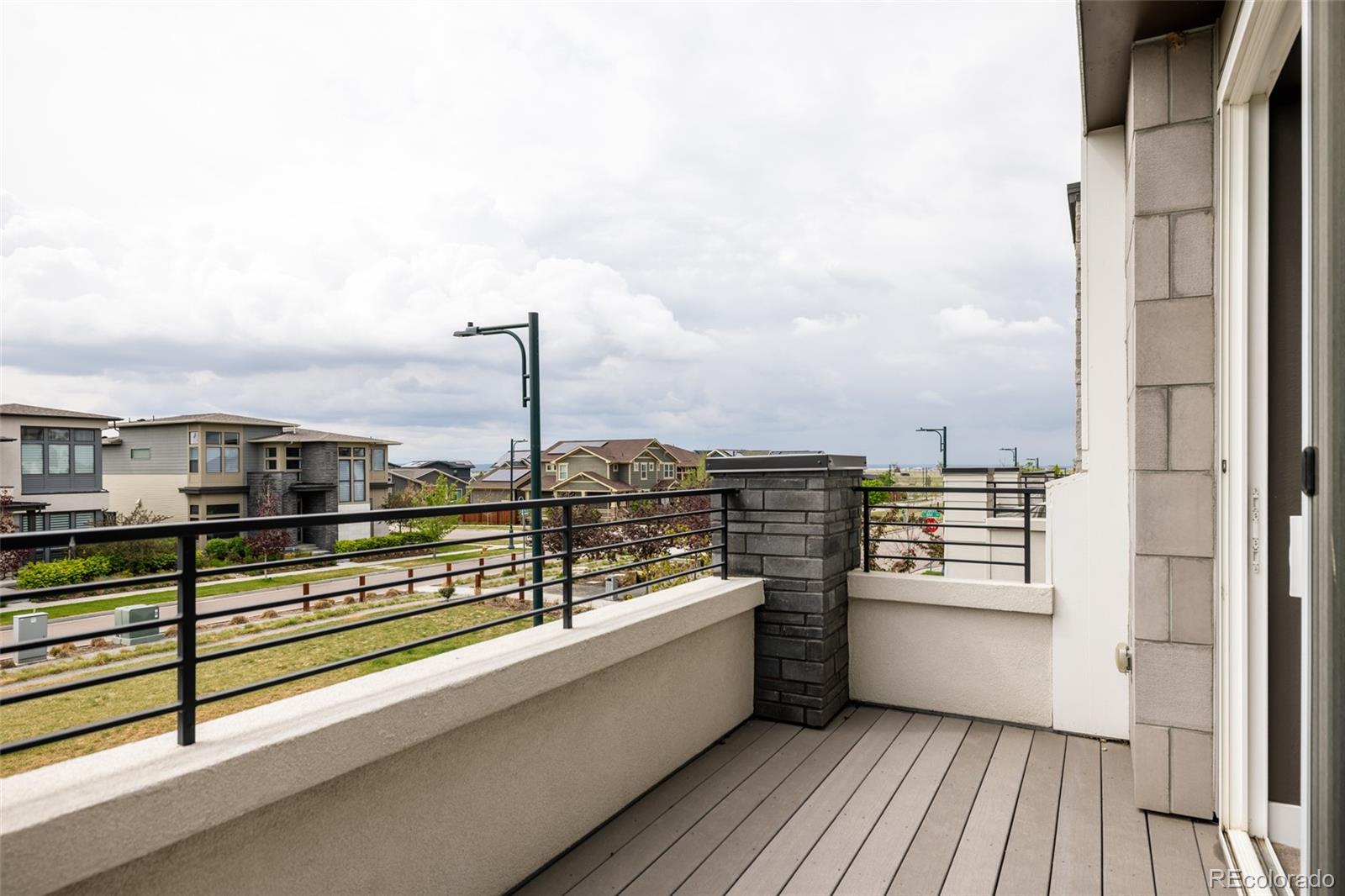 MLS Image #19 for 6068  beeler court,denver, Colorado
