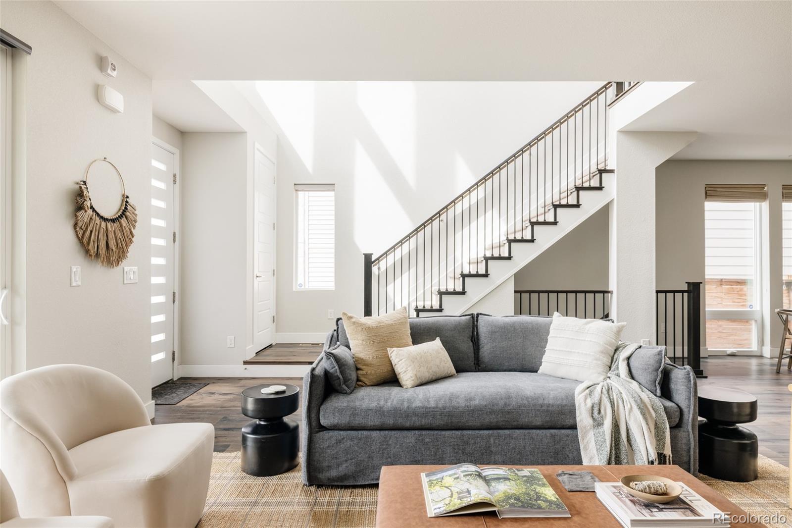 MLS Image #2 for 6068  beeler court,denver, Colorado