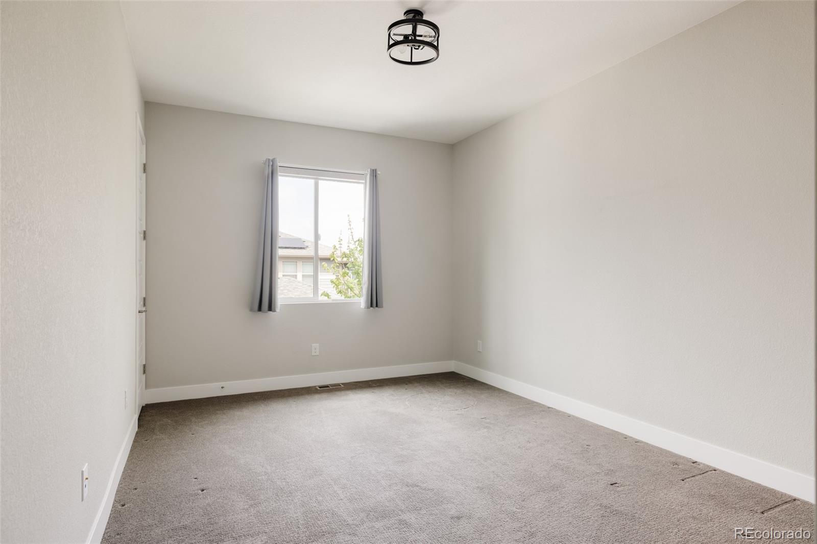 MLS Image #20 for 6068  beeler court,denver, Colorado