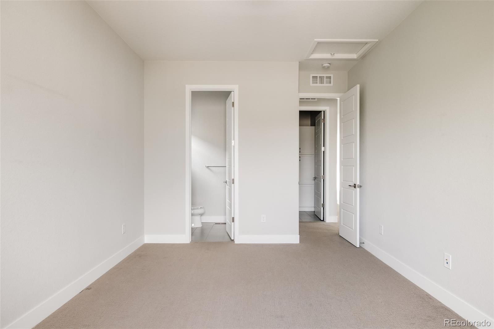 MLS Image #21 for 6068  beeler court,denver, Colorado