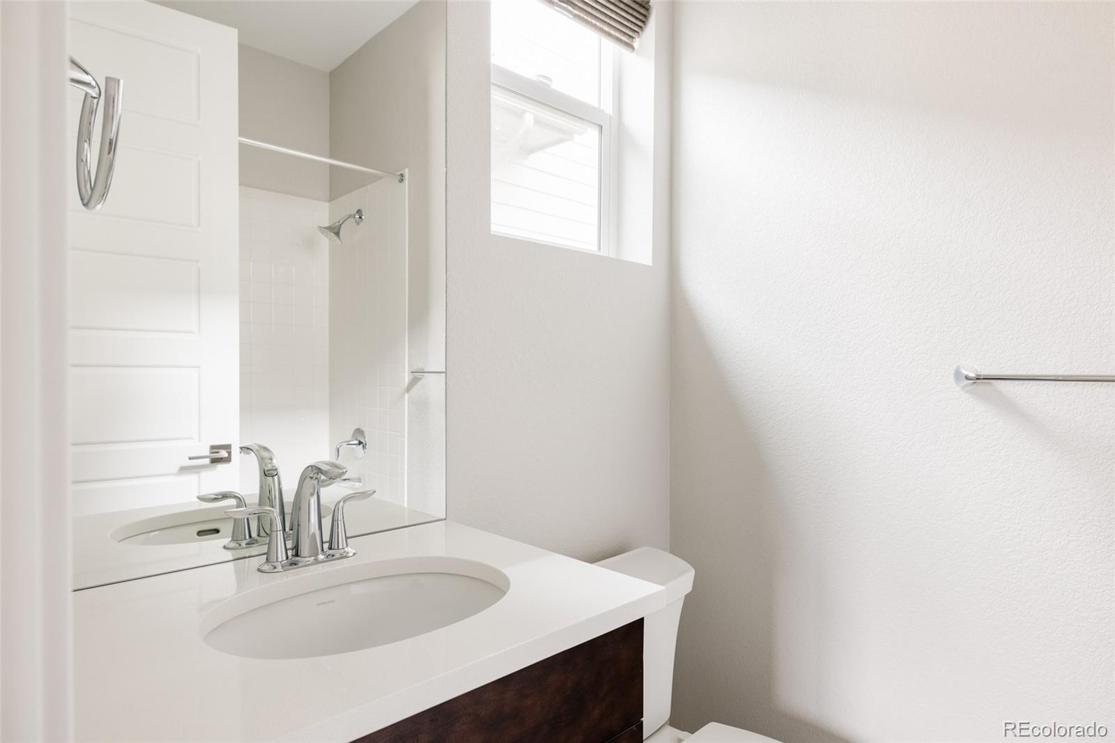MLS Image #22 for 6068  beeler court,denver, Colorado