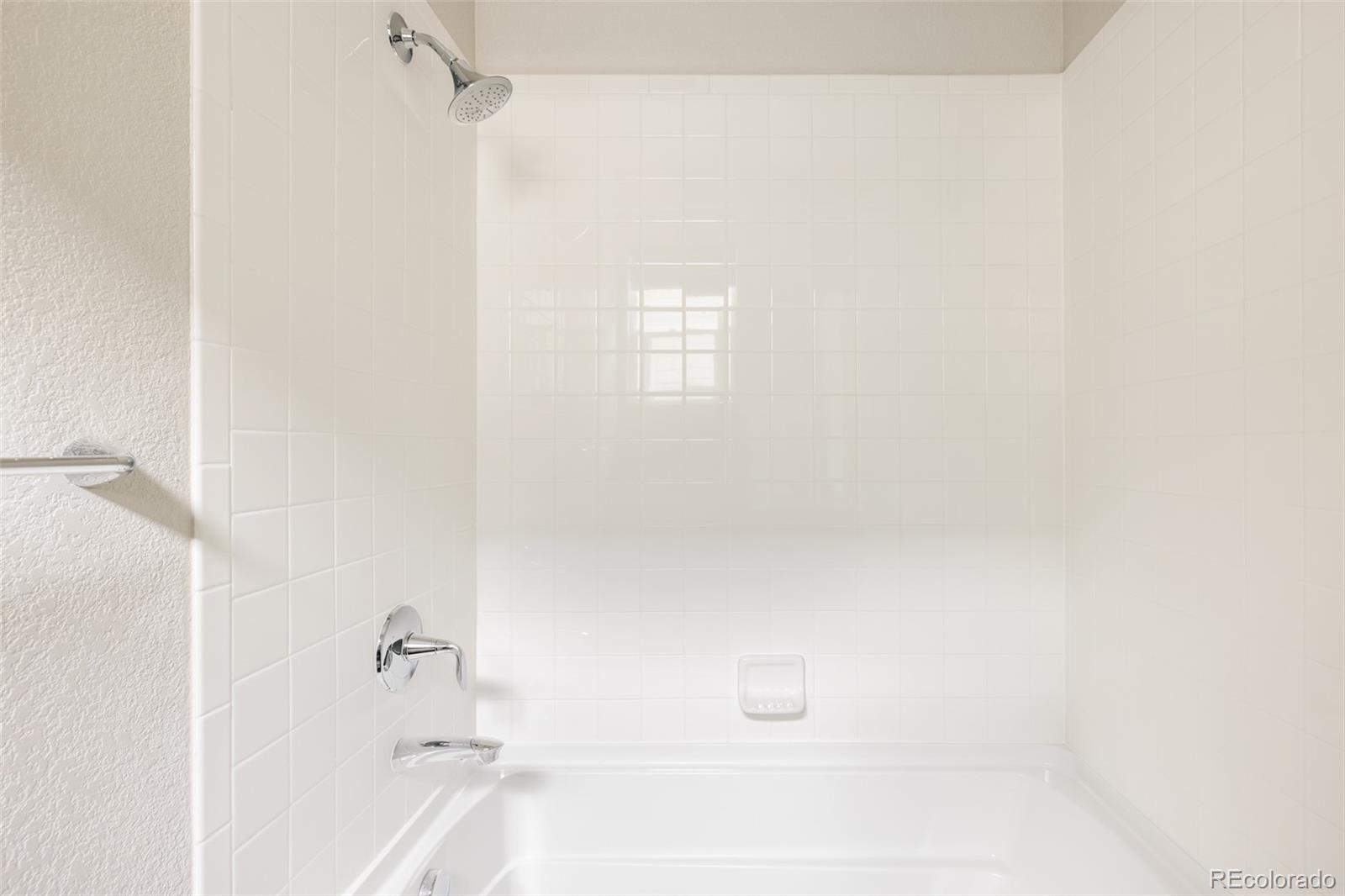 MLS Image #23 for 6068  beeler court,denver, Colorado