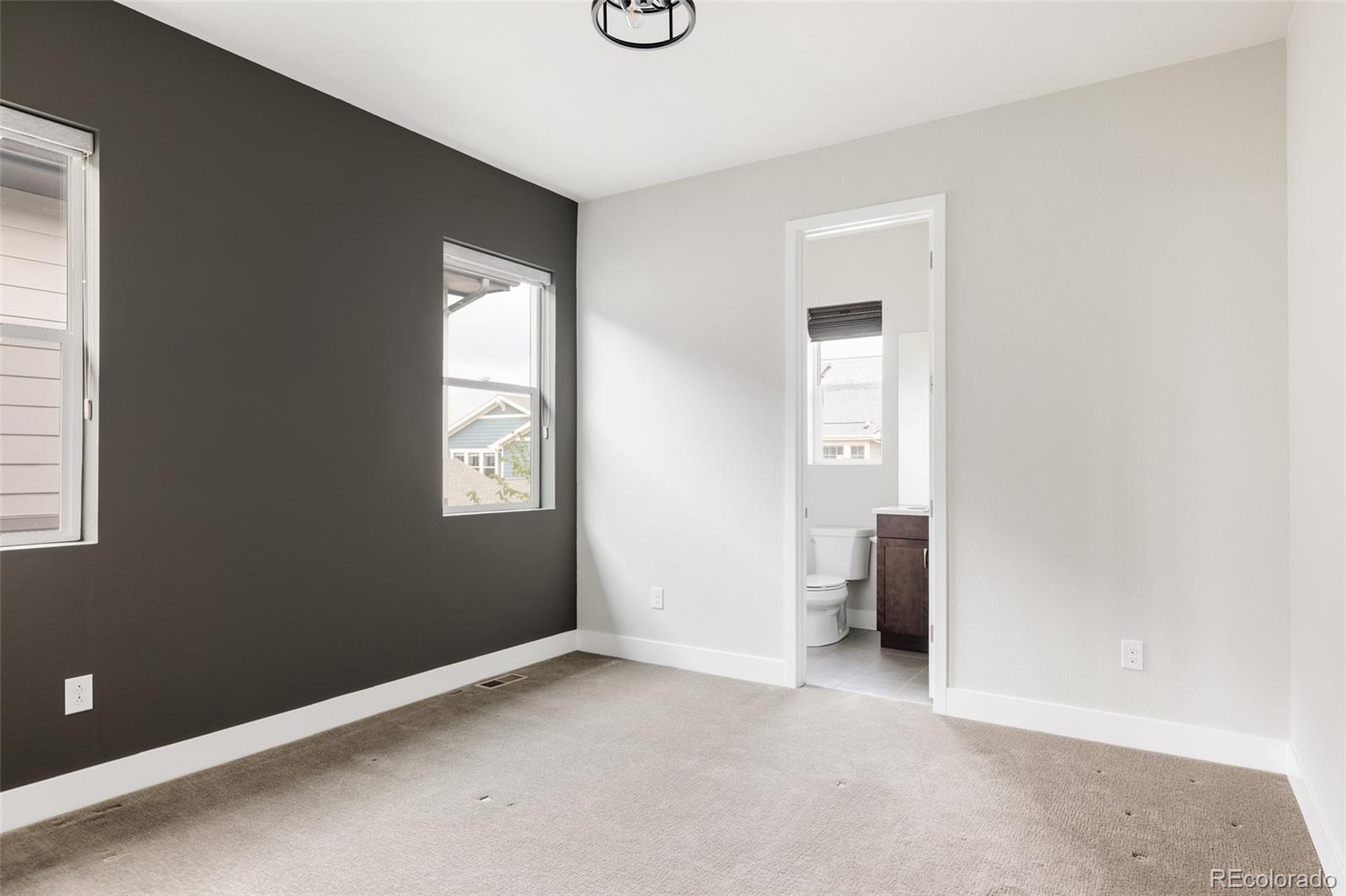 MLS Image #24 for 6068  beeler court,denver, Colorado