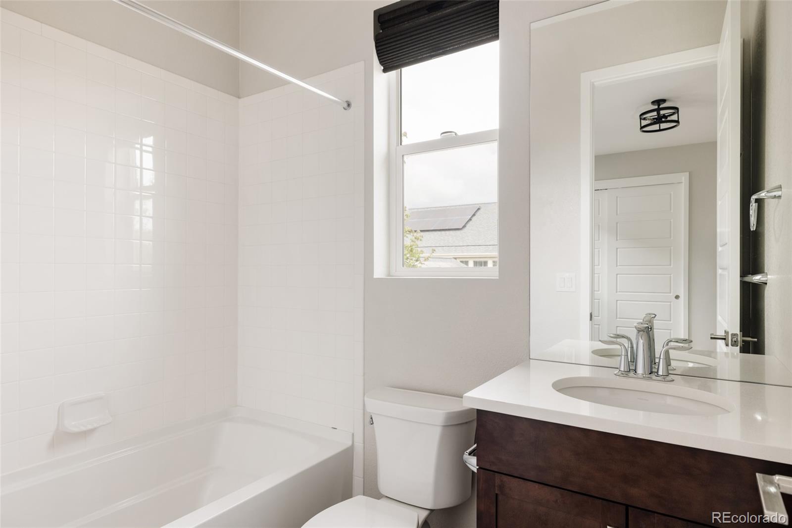 MLS Image #25 for 6068  beeler court,denver, Colorado