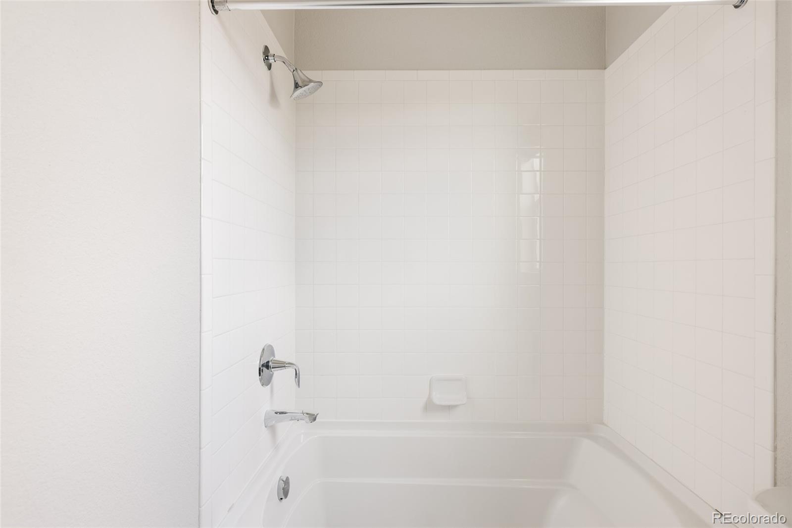 MLS Image #26 for 6068  beeler court,denver, Colorado