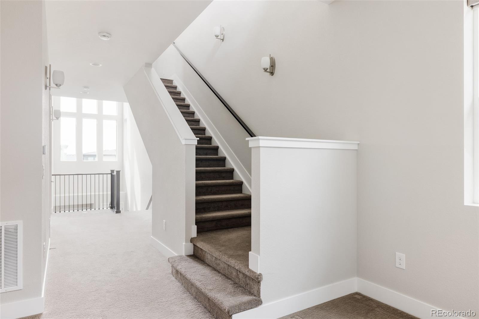 MLS Image #28 for 6068  beeler court,denver, Colorado