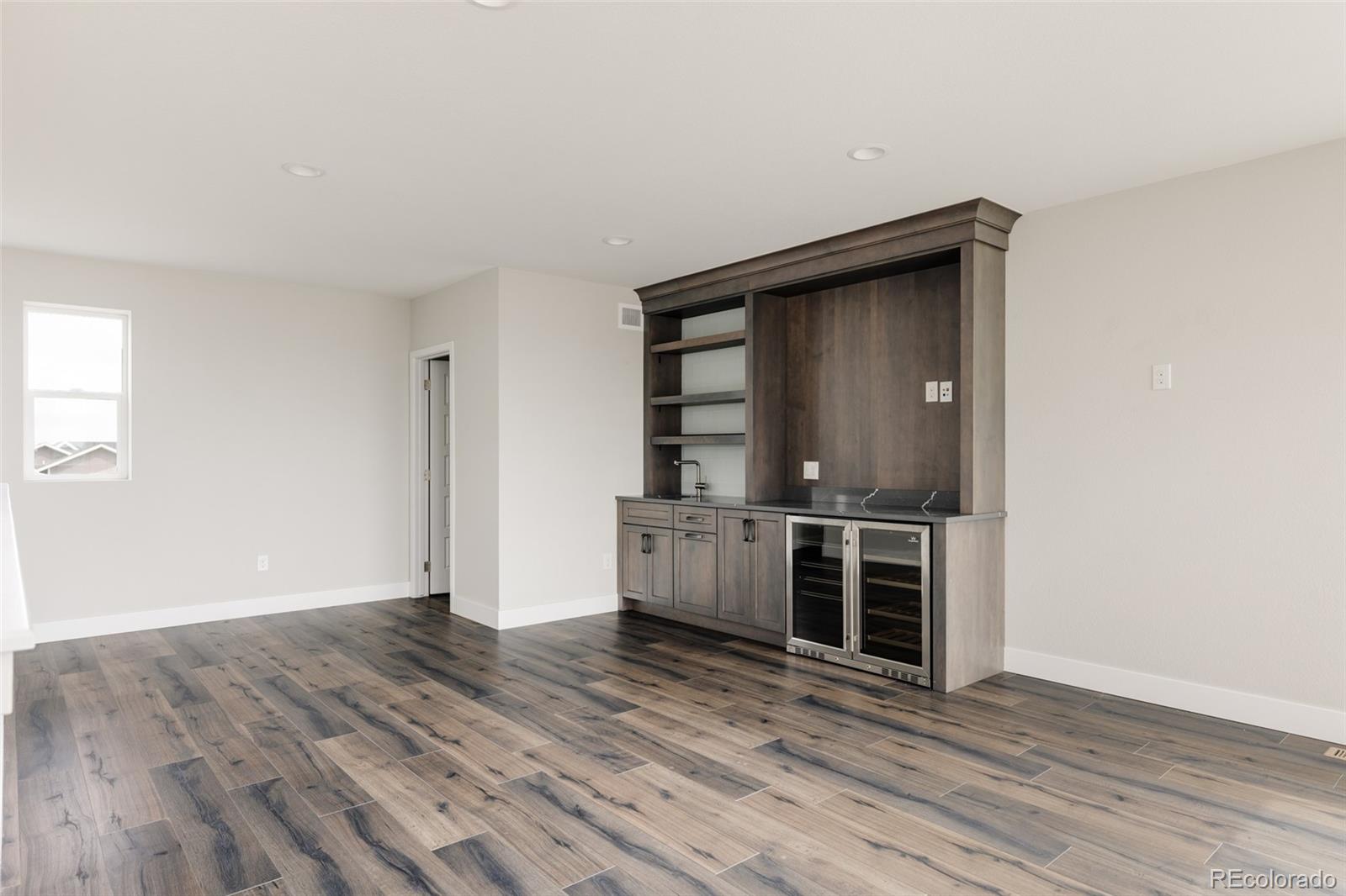 MLS Image #29 for 6068  beeler court,denver, Colorado
