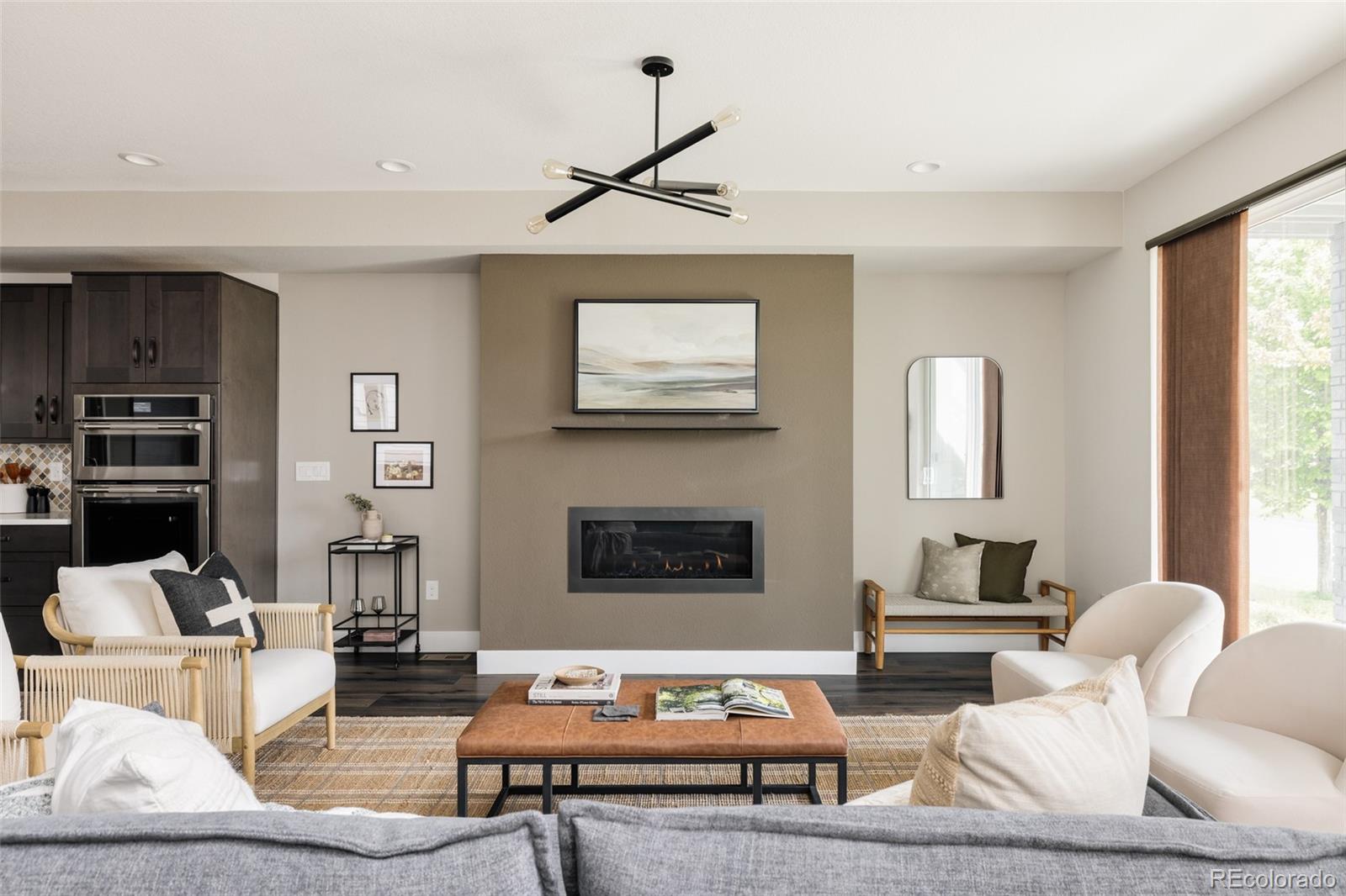 MLS Image #3 for 6068  beeler court,denver, Colorado