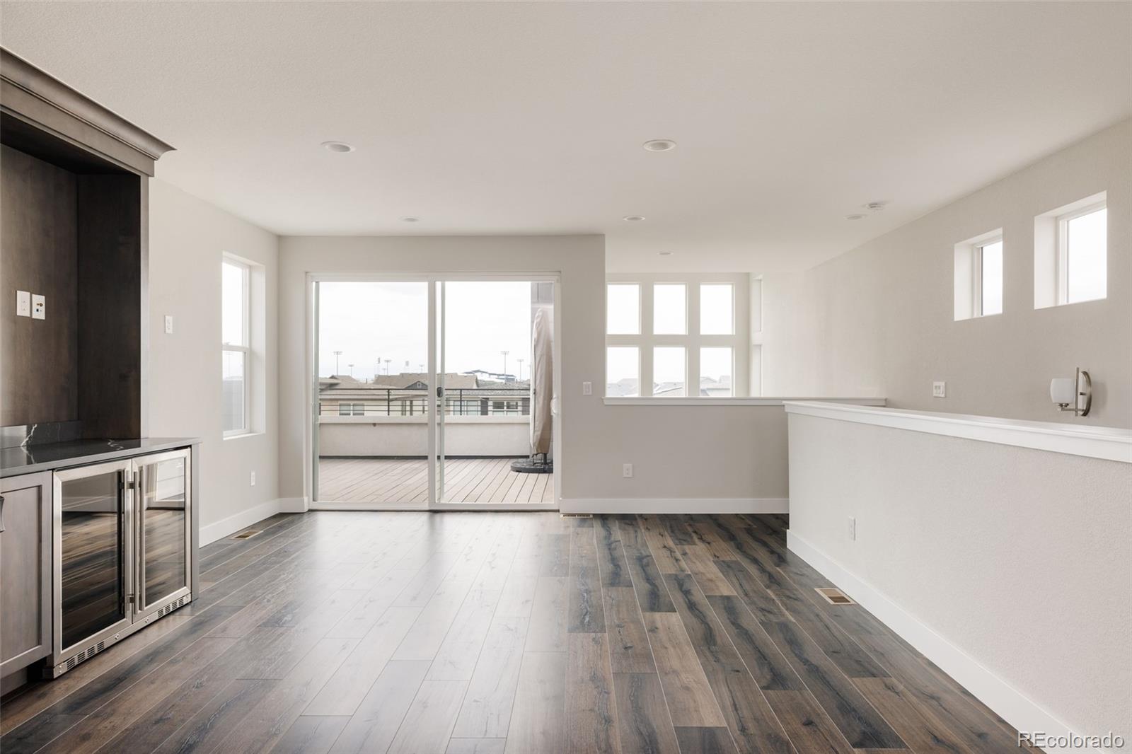 MLS Image #30 for 6068  beeler court,denver, Colorado
