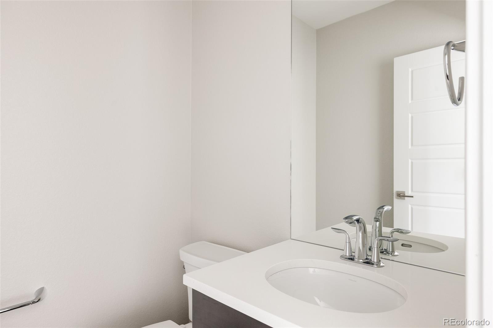 MLS Image #31 for 6068  beeler court,denver, Colorado