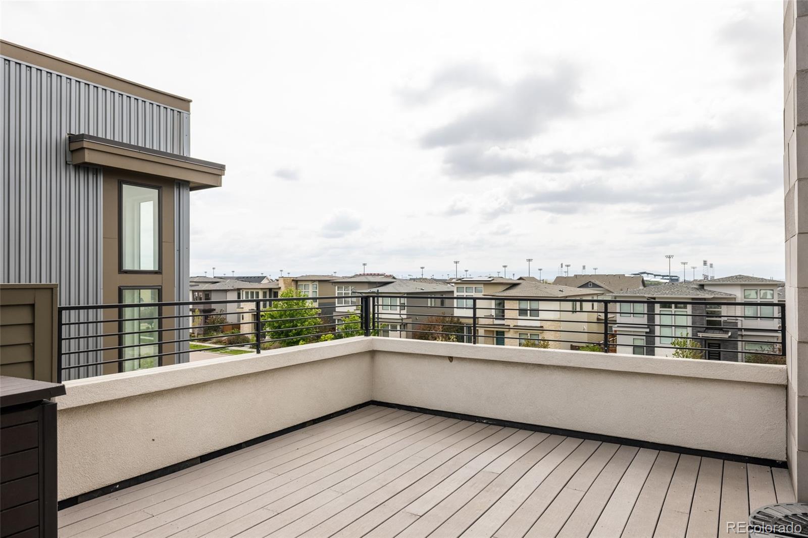 MLS Image #32 for 6068  beeler court,denver, Colorado