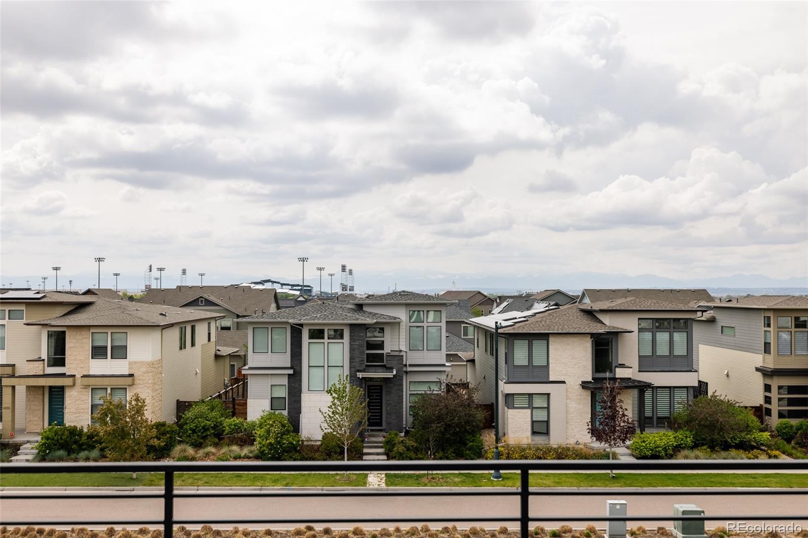 MLS Image #33 for 6068  beeler court,denver, Colorado