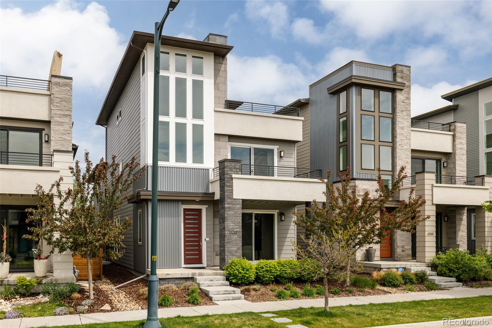 MLS Image #34 for 6068  beeler court,denver, Colorado