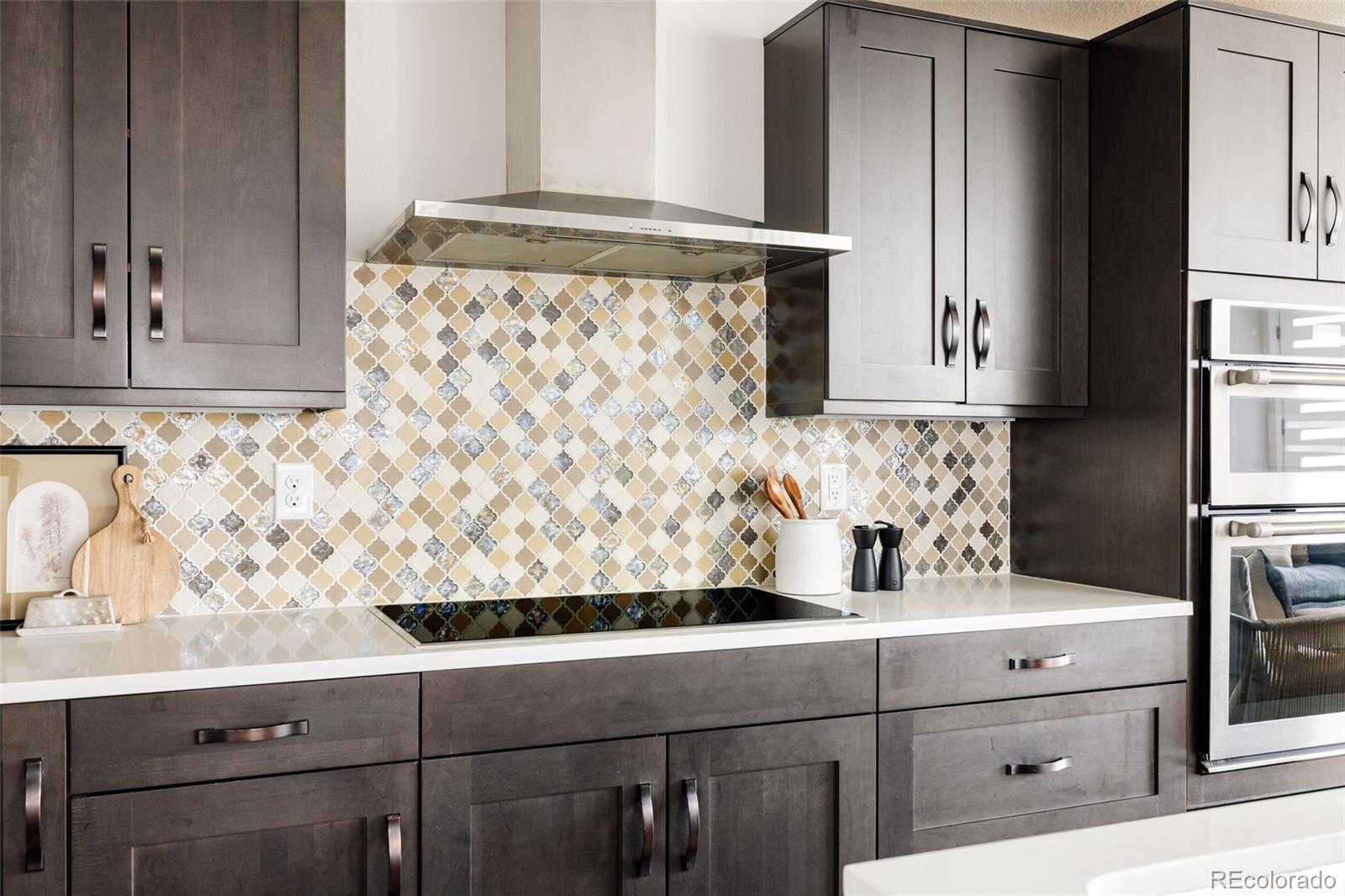 MLS Image #8 for 6068  beeler court,denver, Colorado