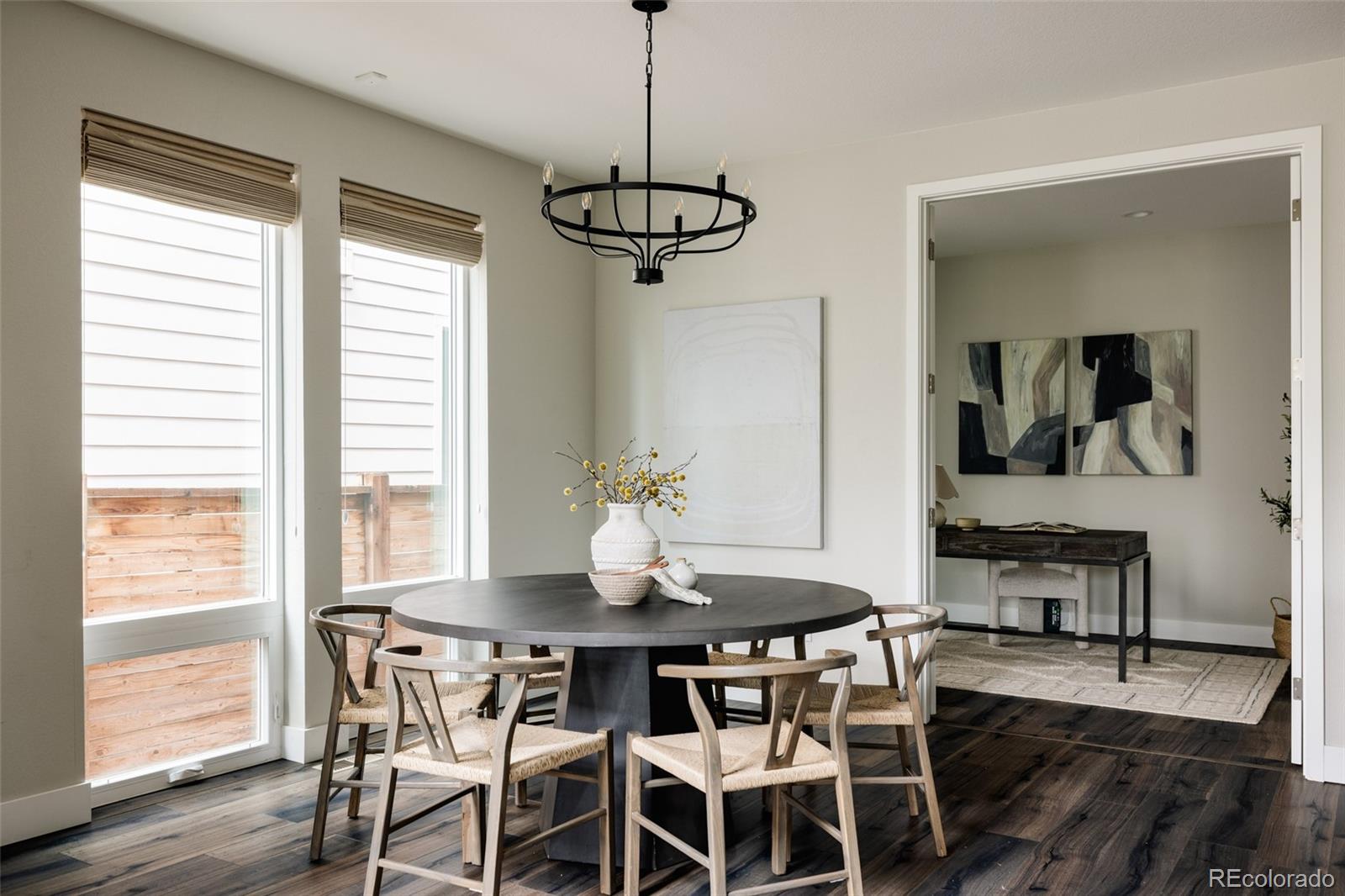 MLS Image #9 for 6068  beeler court,denver, Colorado