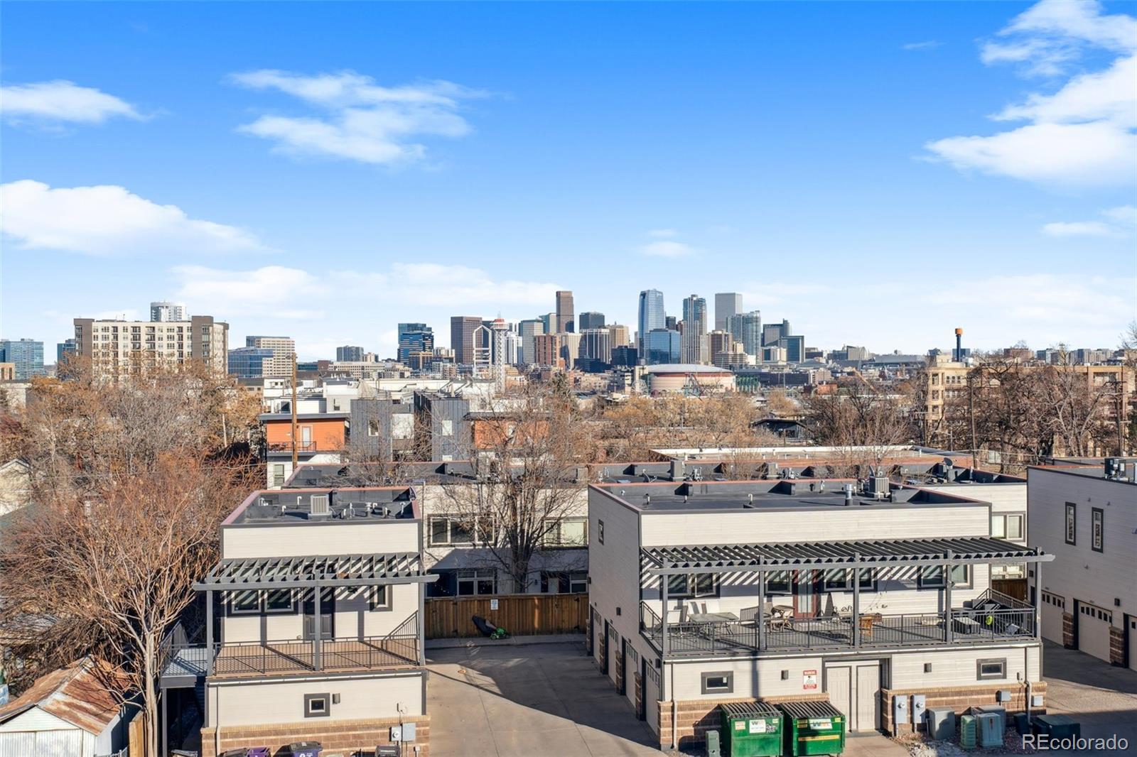 MLS Image #38 for 2326  eliot street,denver, Colorado