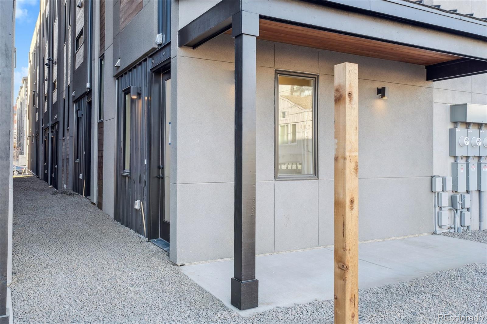 MLS Image #43 for 2326  eliot street,denver, Colorado
