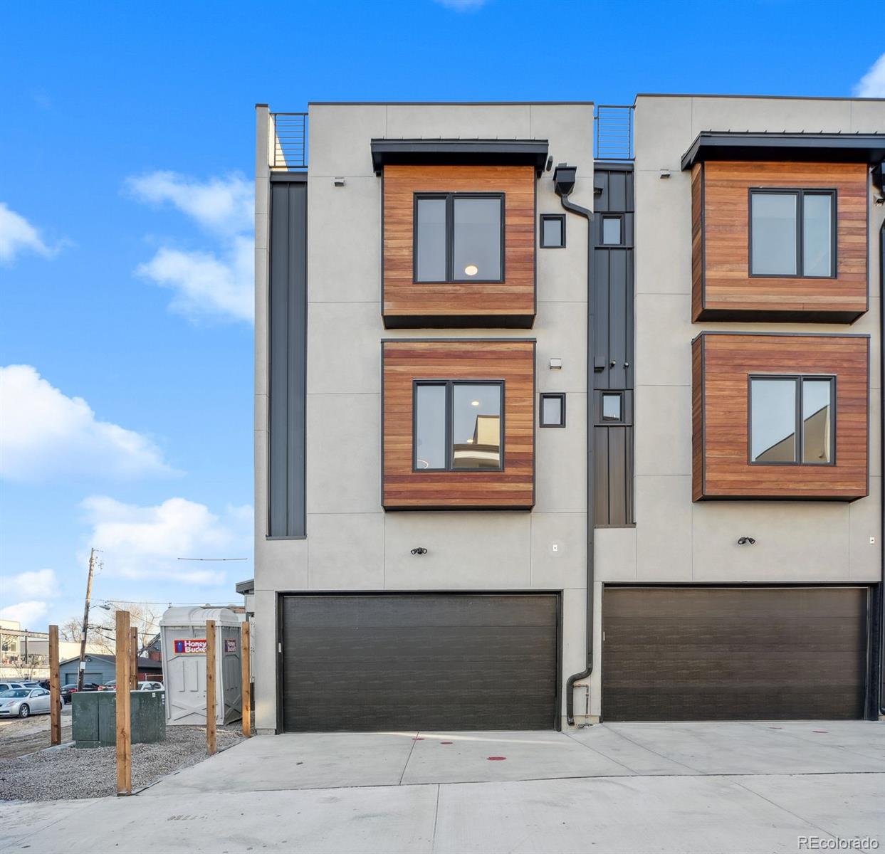 MLS Image #41 for 2326  eliot street,denver, Colorado