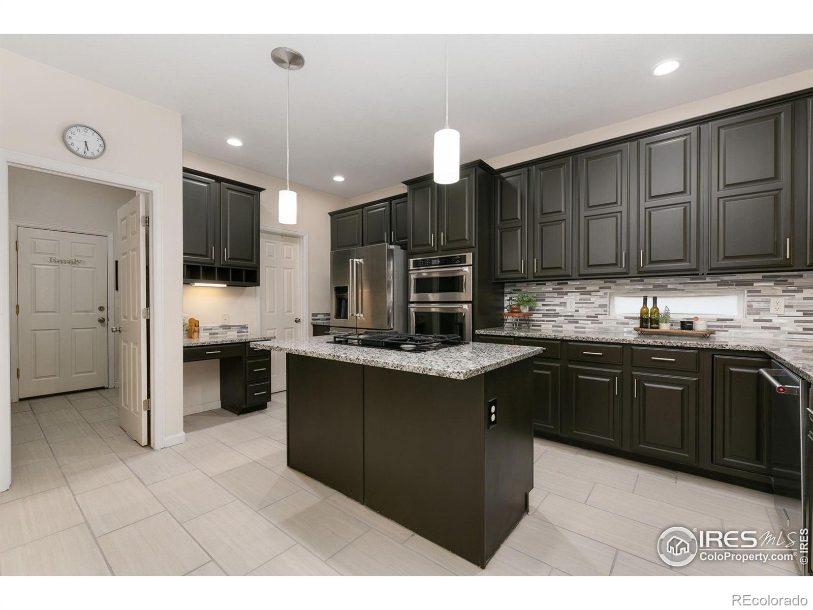 MLS Image #10 for 715  yarnell court,fort collins, Colorado
