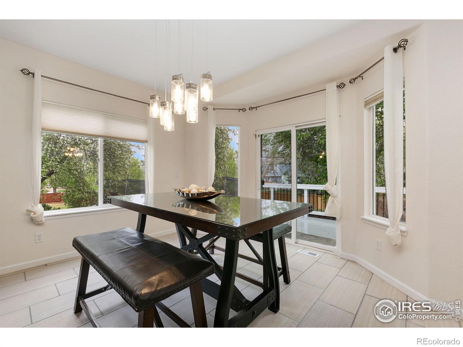 MLS Image #11 for 715  yarnell court,fort collins, Colorado