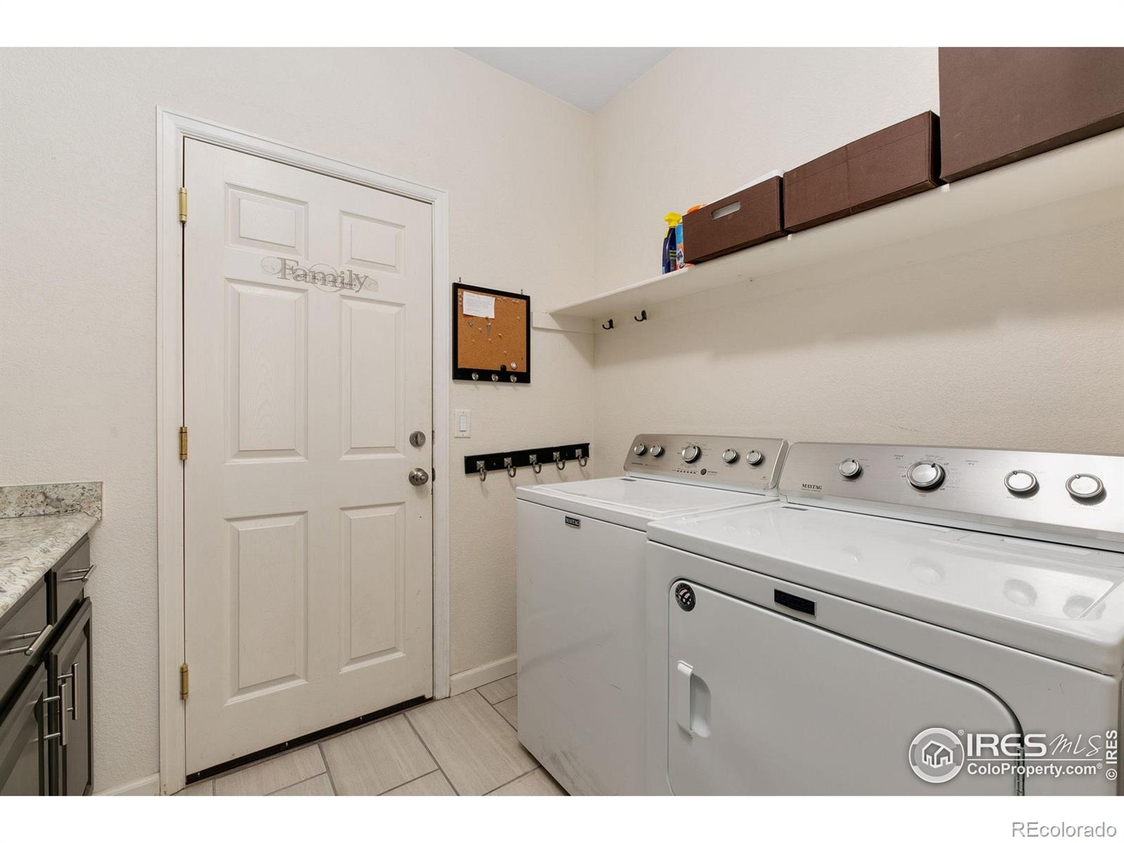 MLS Image #12 for 715  yarnell court,fort collins, Colorado