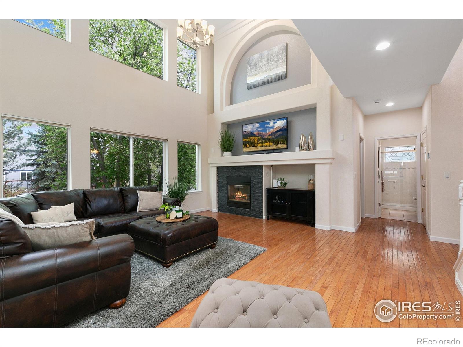 MLS Image #13 for 715  yarnell court,fort collins, Colorado