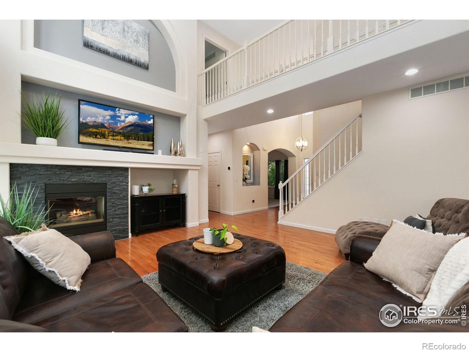 MLS Image #14 for 715  yarnell court,fort collins, Colorado