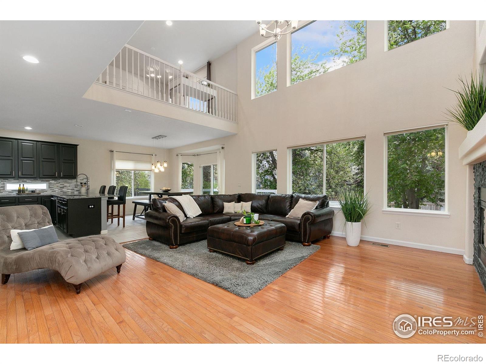 MLS Image #15 for 715  yarnell court,fort collins, Colorado