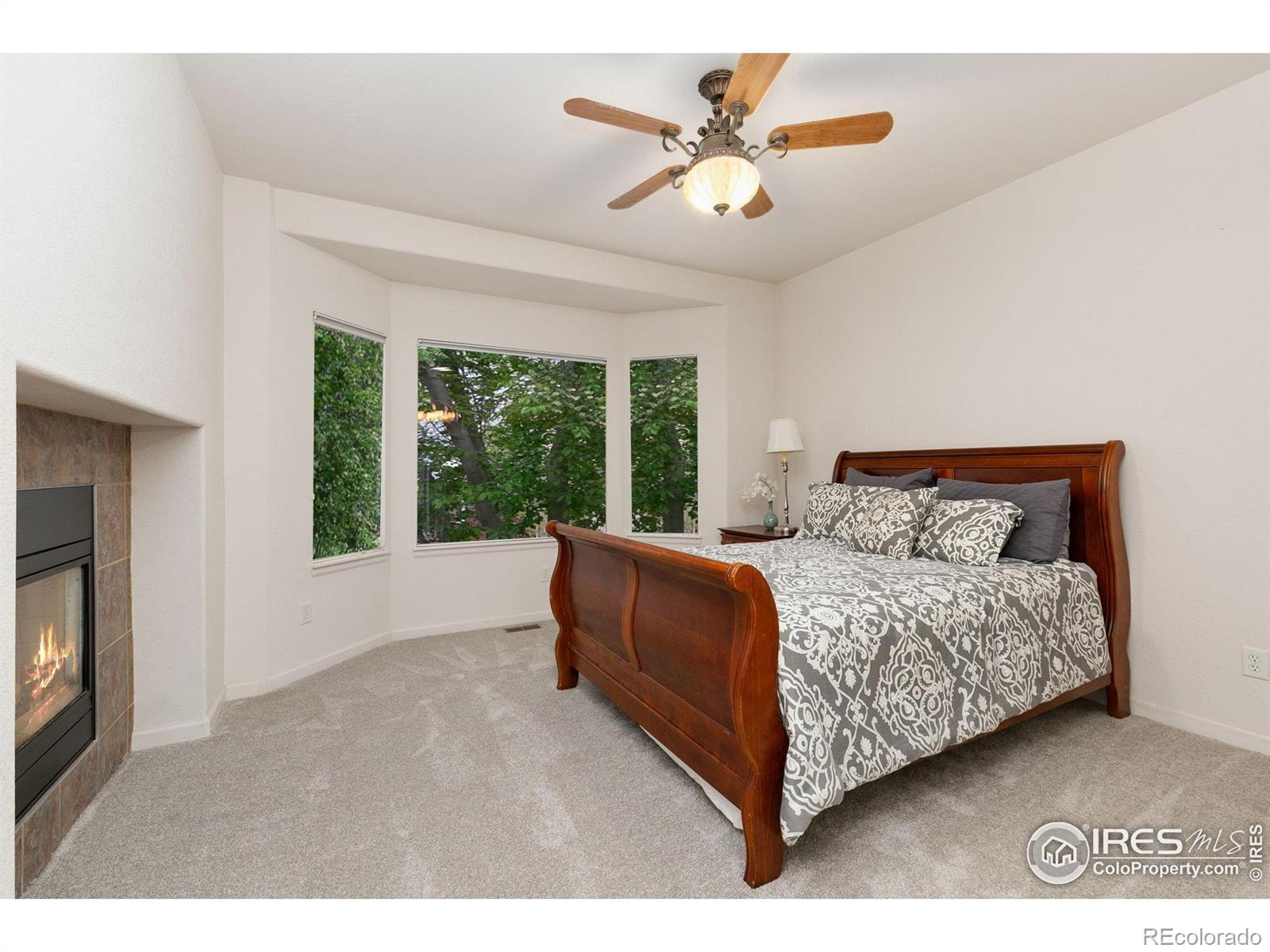 MLS Image #16 for 715  yarnell court,fort collins, Colorado