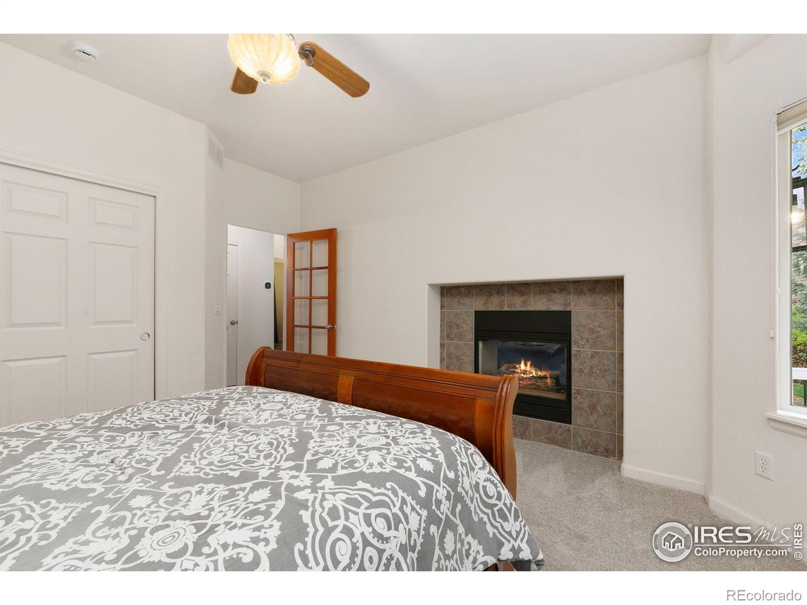 MLS Image #17 for 715  yarnell court,fort collins, Colorado
