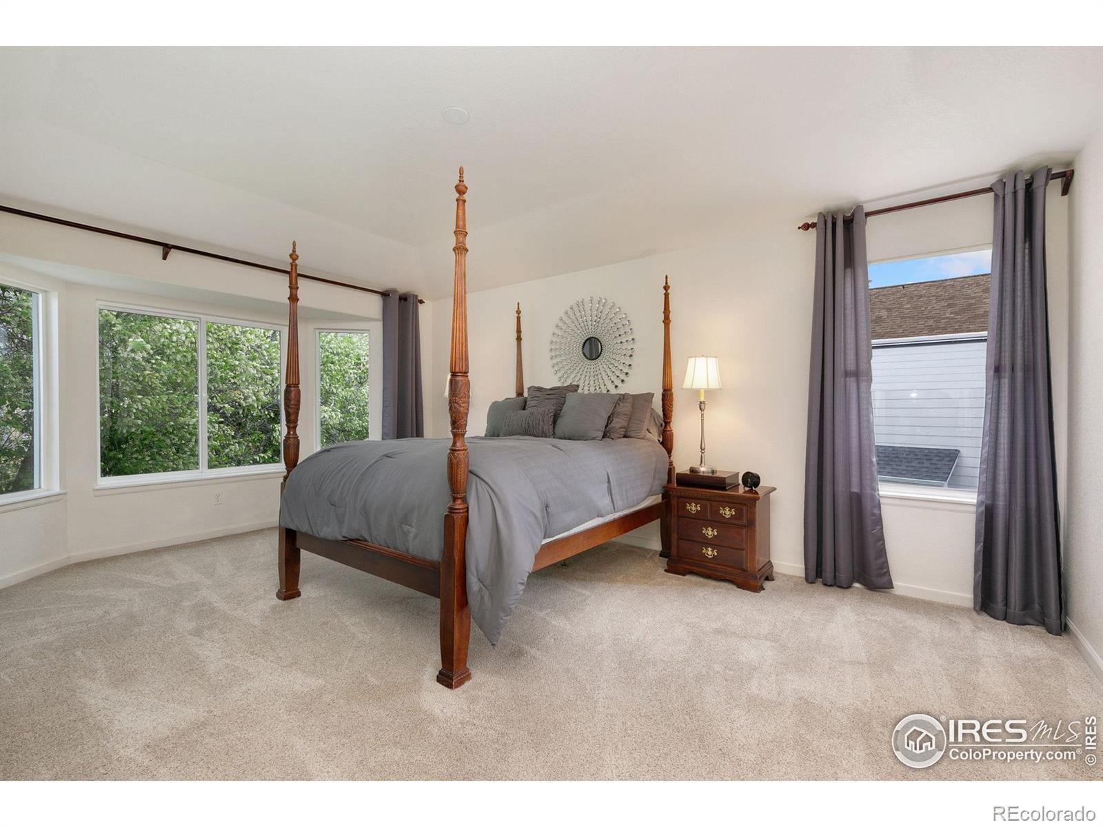 MLS Image #19 for 715  yarnell court,fort collins, Colorado
