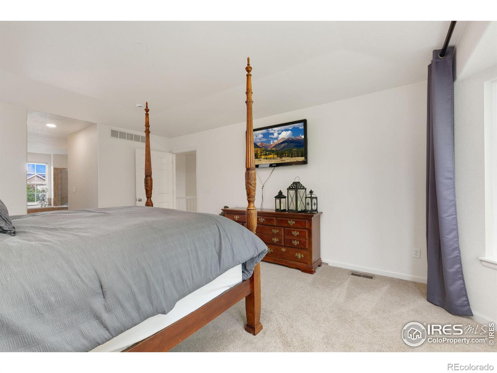 MLS Image #20 for 715  yarnell court,fort collins, Colorado