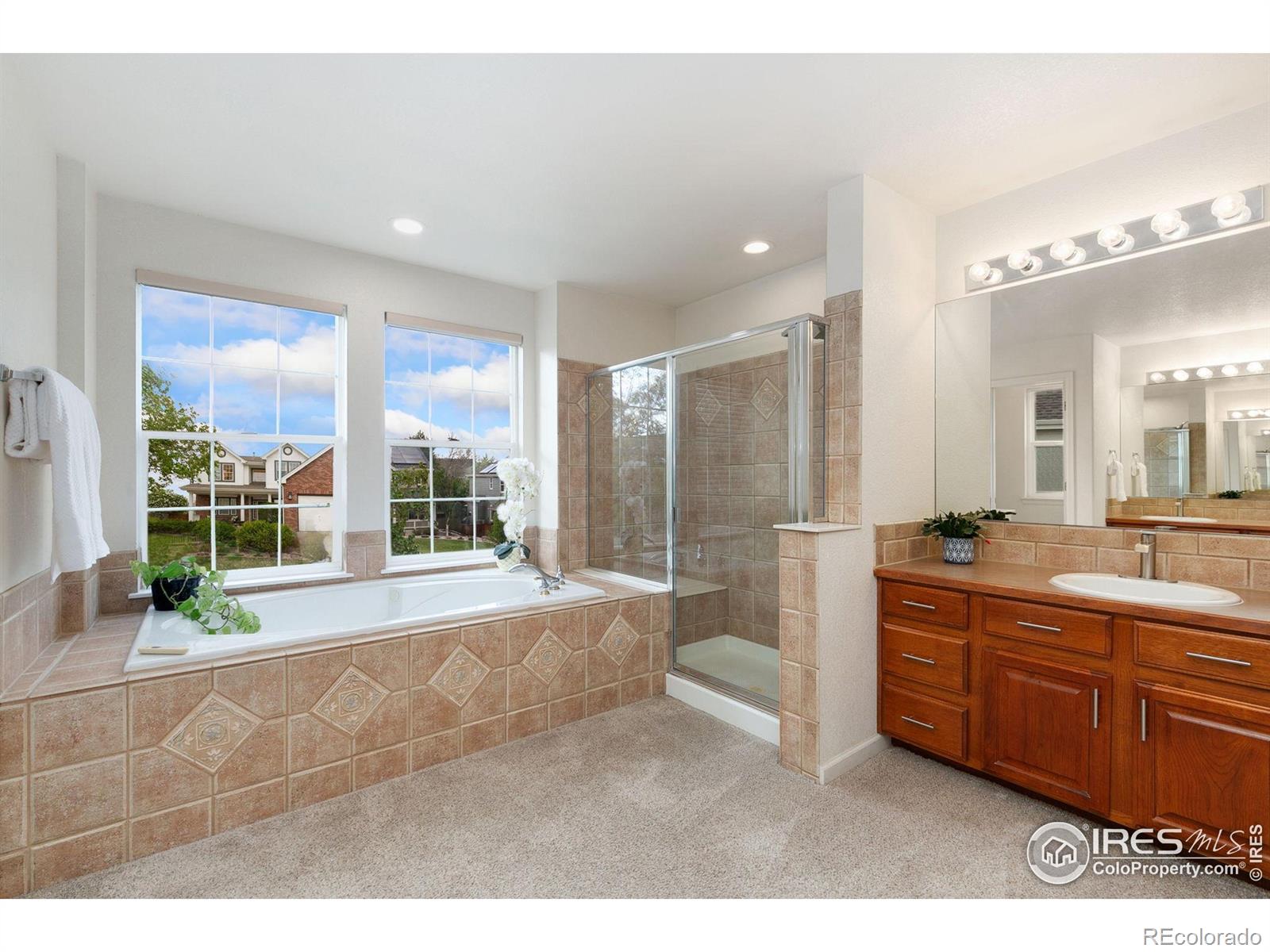 MLS Image #21 for 715  yarnell court,fort collins, Colorado
