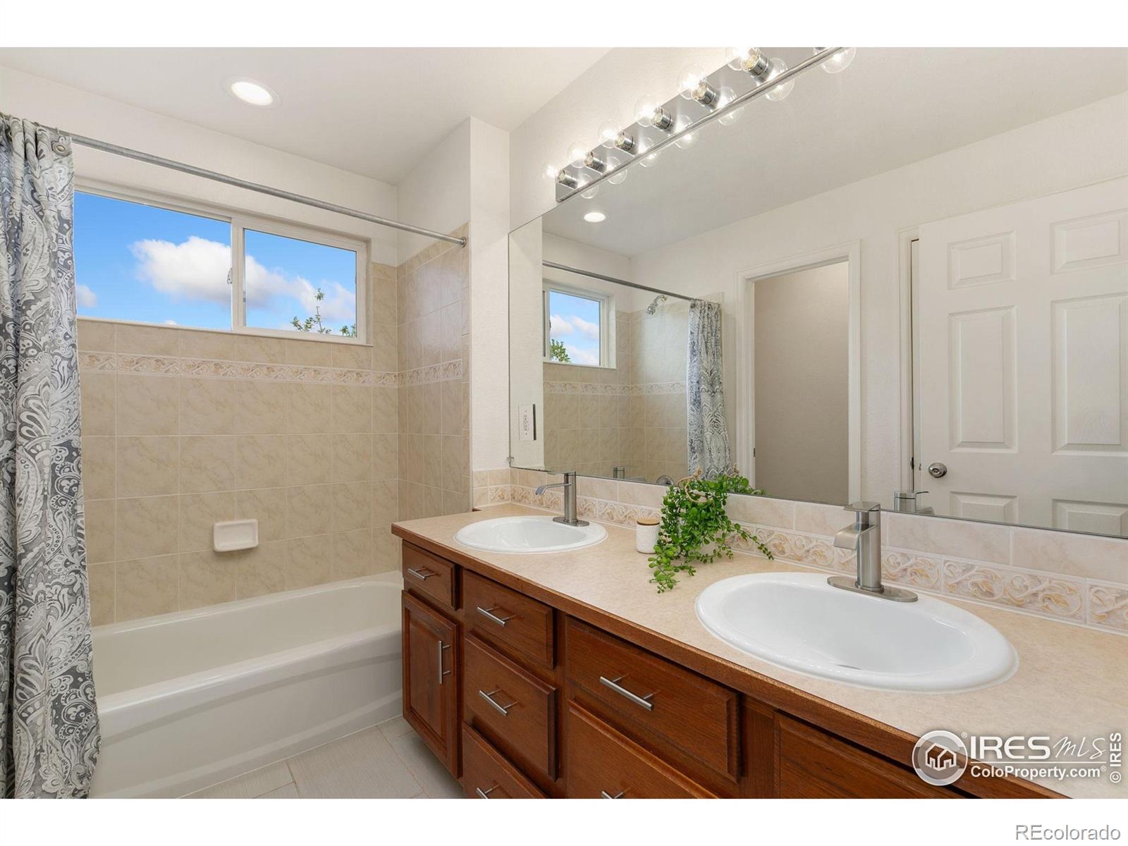 MLS Image #24 for 715  yarnell court,fort collins, Colorado