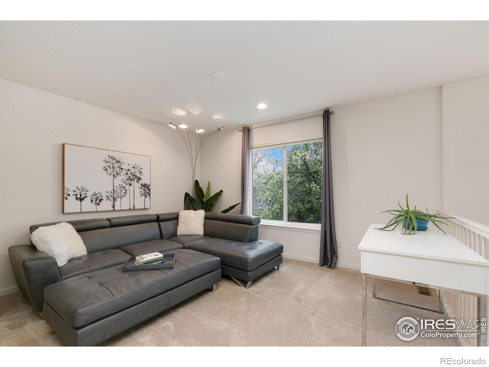MLS Image #25 for 715  yarnell court,fort collins, Colorado