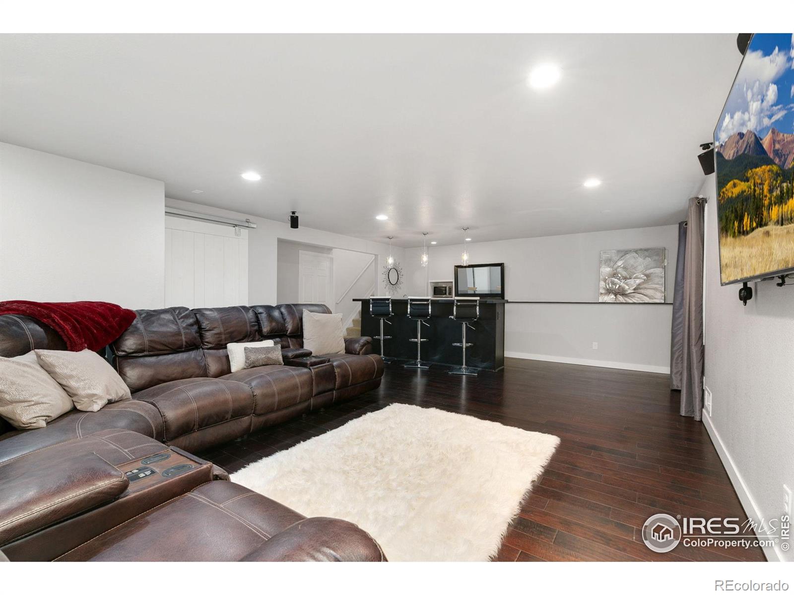 MLS Image #26 for 715  yarnell court,fort collins, Colorado