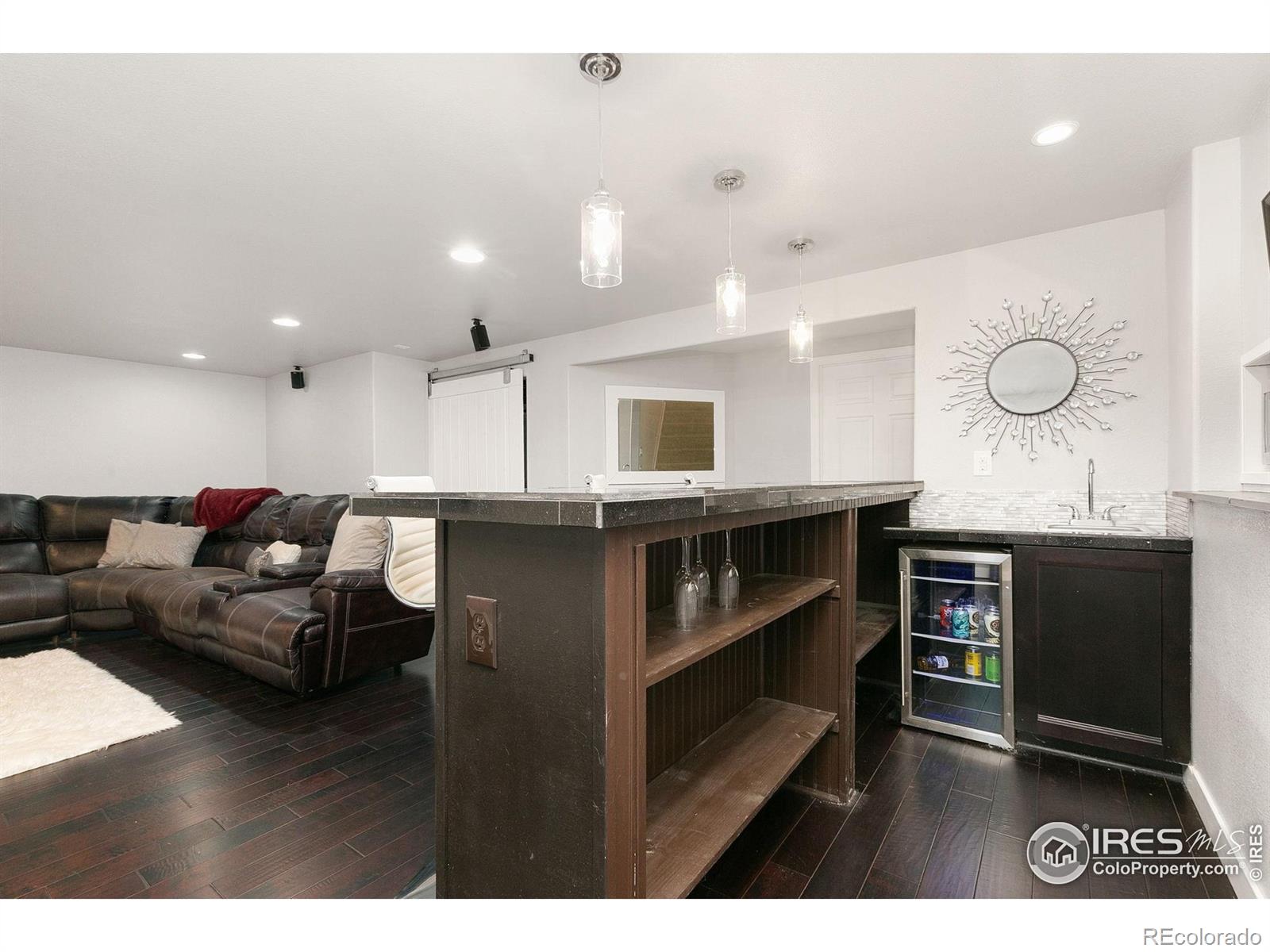 MLS Image #27 for 715  yarnell court,fort collins, Colorado