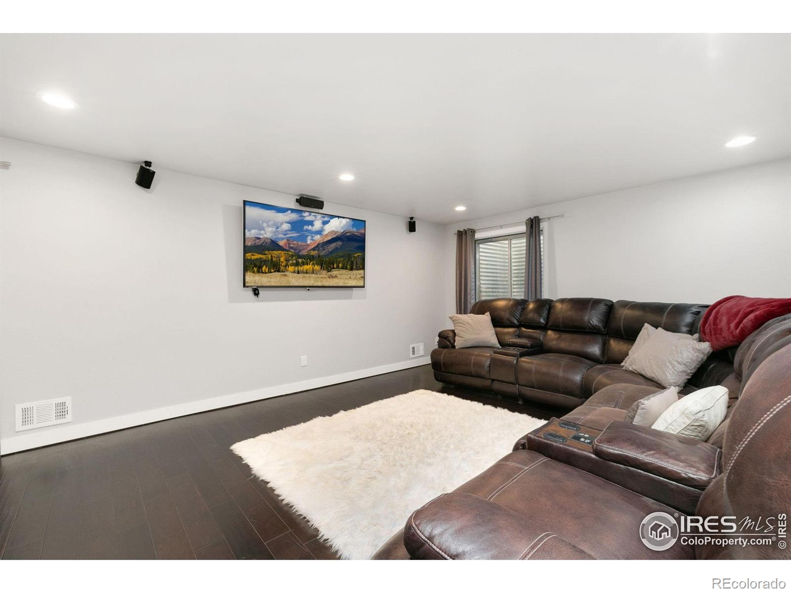 MLS Image #28 for 715  yarnell court,fort collins, Colorado