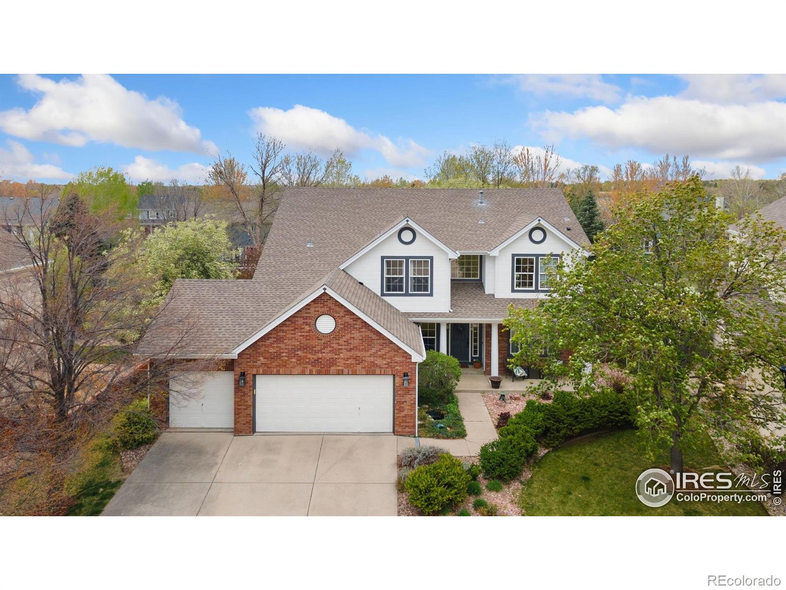 MLS Image #33 for 715  yarnell court,fort collins, Colorado
