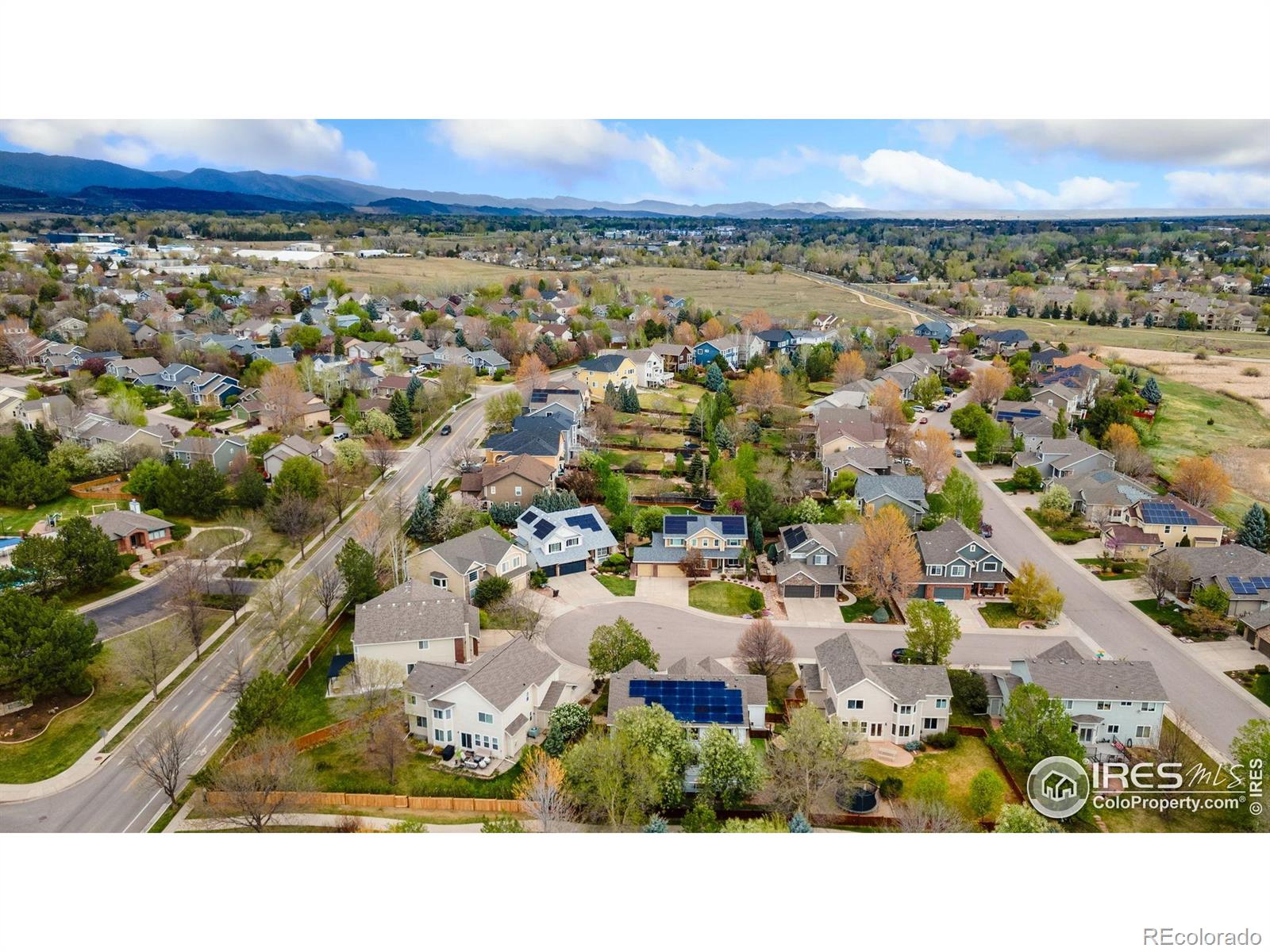 MLS Image #35 for 715  yarnell court,fort collins, Colorado
