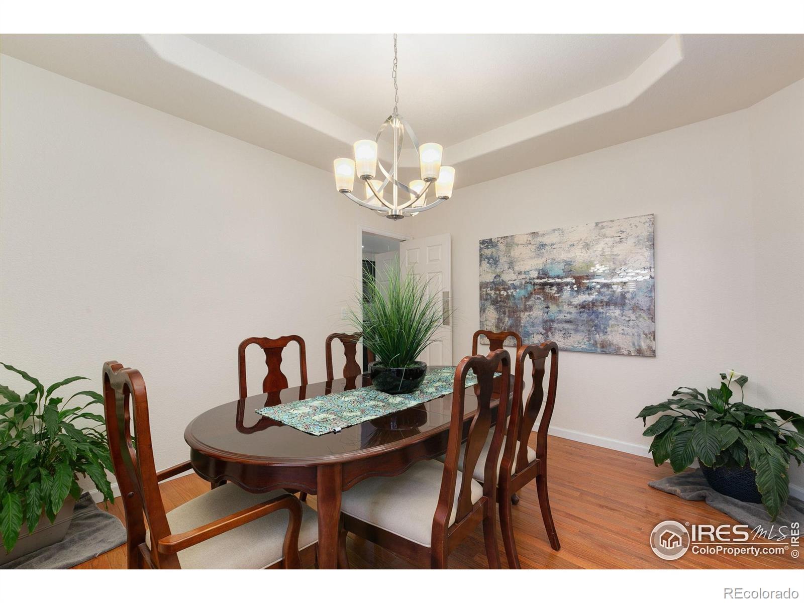 MLS Image #5 for 715  yarnell court,fort collins, Colorado