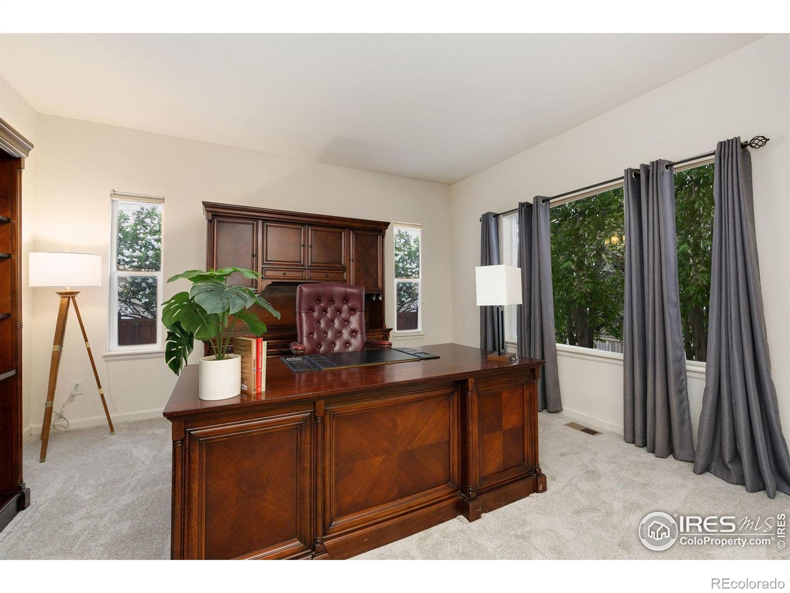 MLS Image #6 for 715  yarnell court,fort collins, Colorado
