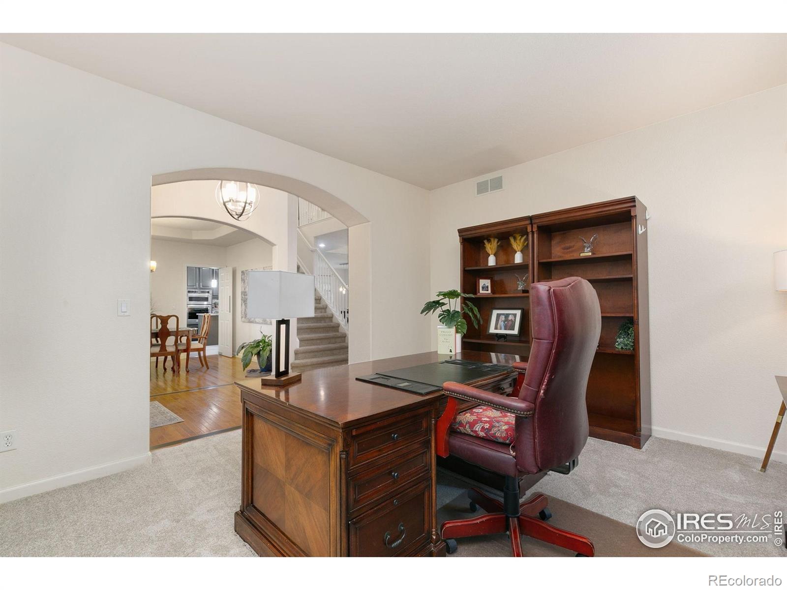 MLS Image #7 for 715  yarnell court,fort collins, Colorado