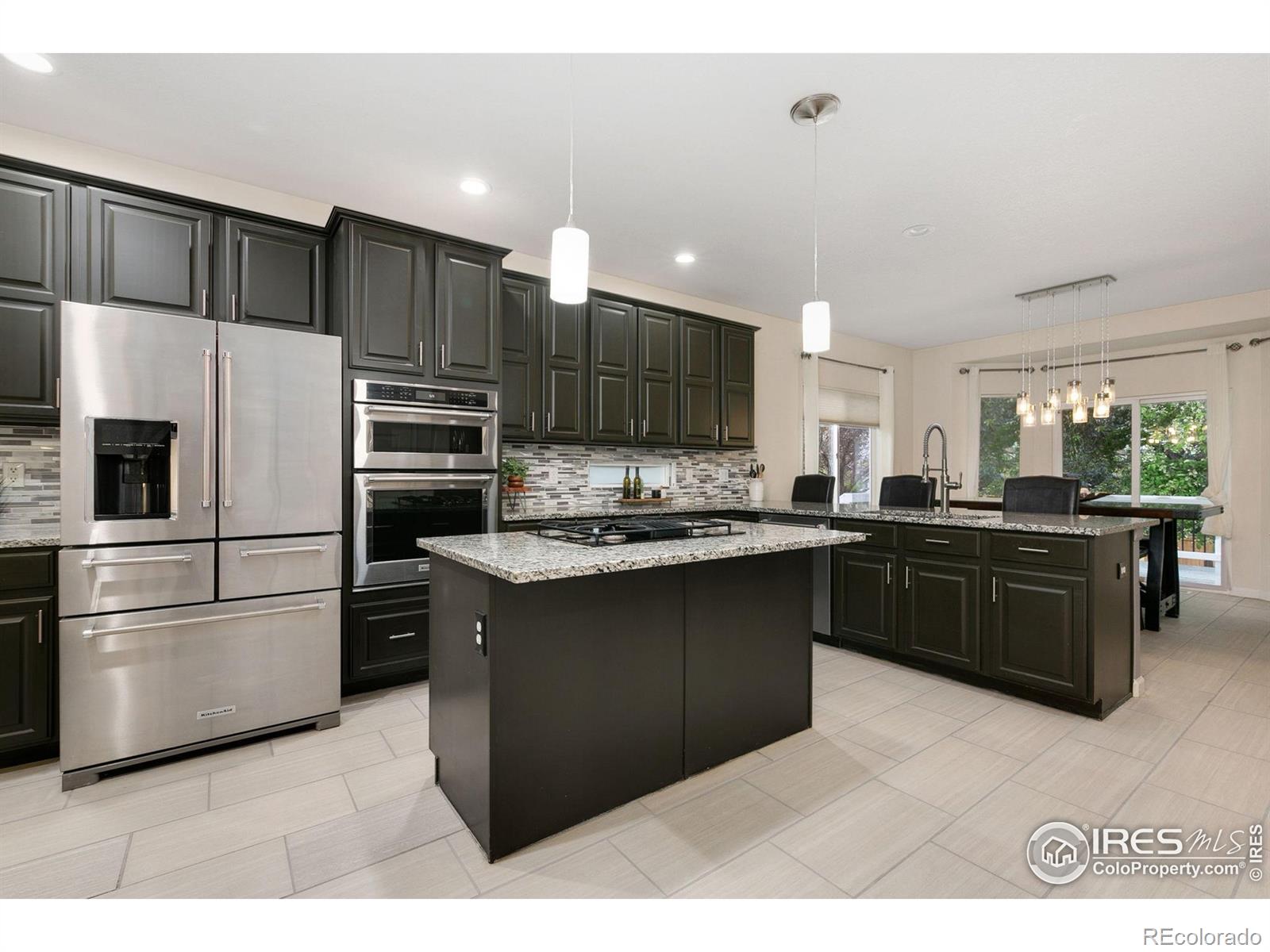 MLS Image #8 for 715  yarnell court,fort collins, Colorado