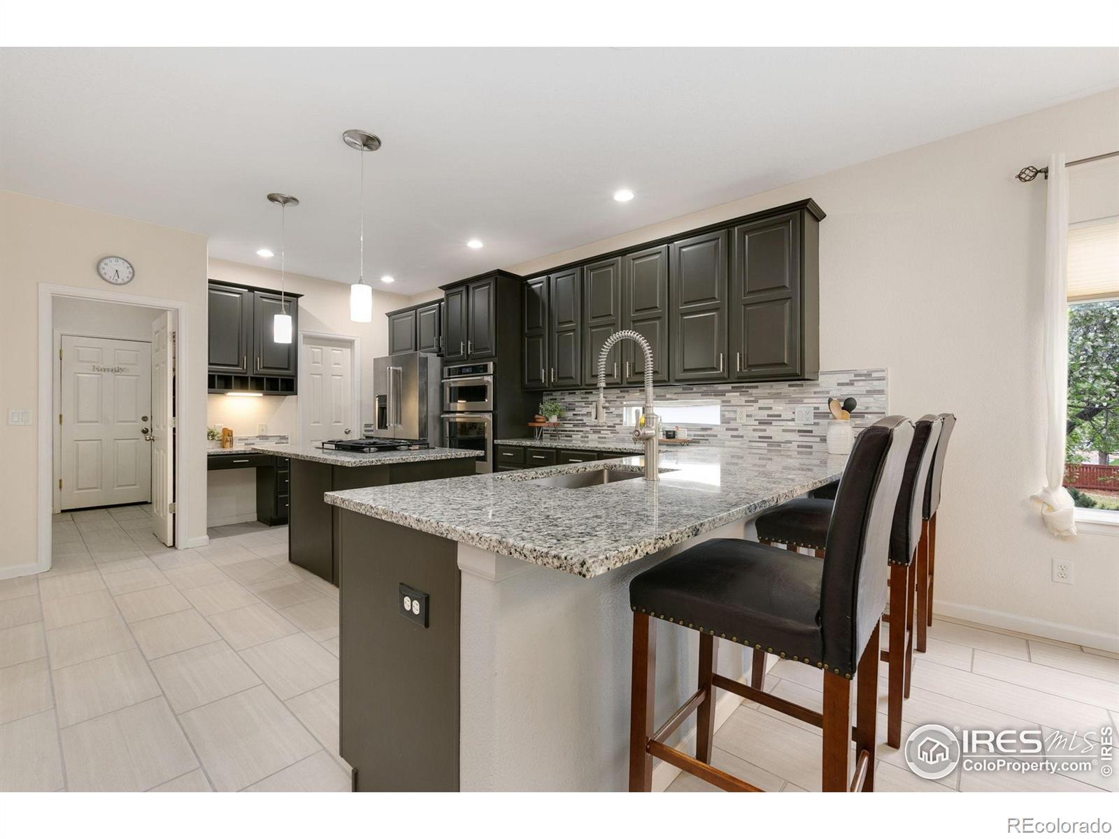 MLS Image #9 for 715  yarnell court,fort collins, Colorado